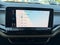 2026 Volkswagen Atlas Cross Sport SE