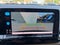 2026 Volkswagen Atlas Cross Sport SE