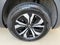 2026 Volkswagen Atlas Cross Sport SE