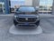 2026 Volkswagen Atlas Cross Sport SE