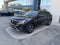 2026 Volkswagen Atlas Cross Sport SE