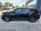 2026 Volkswagen Atlas Cross Sport SE