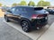 2026 Volkswagen Atlas Cross Sport SE