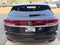 2026 Volkswagen Atlas Cross Sport SE