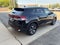 2026 Volkswagen Atlas Cross Sport SE