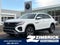 2026 Volkswagen Atlas Cross Sport SE