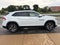2026 Volkswagen Atlas Cross Sport SE