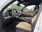 2026 Volkswagen Atlas Cross Sport SE