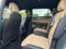 2026 Volkswagen Atlas Cross Sport SE
