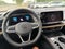 2026 Volkswagen Atlas Cross Sport SE