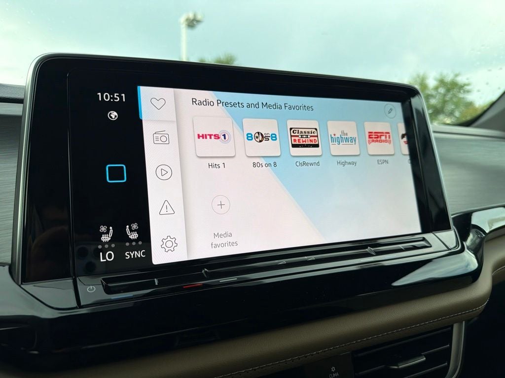 2026 Volkswagen Atlas Cross Sport SE