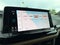 2026 Volkswagen Atlas Cross Sport SE