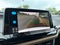 2026 Volkswagen Atlas Cross Sport SE