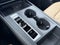 2026 Volkswagen Atlas Cross Sport SE
