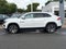 2026 Volkswagen Atlas Cross Sport SE