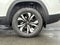 2026 Volkswagen Atlas Cross Sport SE