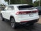 2026 Volkswagen Atlas Cross Sport SE