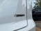 2026 Volkswagen Atlas Cross Sport SE