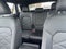 2025 Volkswagen Atlas Cross Sport 2.0T SE