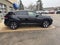 2025 Volkswagen Atlas Cross Sport 2.0T SE