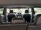 2025 Volkswagen Atlas Cross Sport 2.0T SE