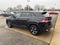 2025 Volkswagen Atlas Cross Sport 2.0T SE