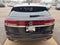 2025 Volkswagen Atlas Cross Sport 2.0T SE