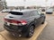 2025 Volkswagen Atlas Cross Sport 2.0T SE