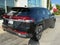 2025 Volkswagen Atlas Cross Sport 2.0T SE