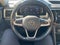2021 Volkswagen Atlas SEL Premium