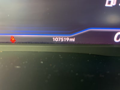 2021 Volkswagen Atlas SEL Premium