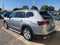 2021 Volkswagen Atlas SEL Premium