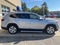 2021 Volkswagen Atlas SEL Premium