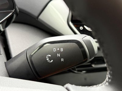 2025 Volkswagen ID.4 Pro S