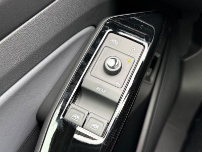 2025 Volkswagen ID.4 Pro S