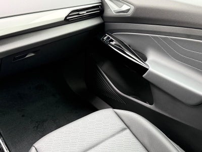 2025 Volkswagen ID.4 Pro S