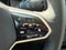 2026 Volkswagen ID.4 Pro S