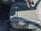 2026 Volkswagen ID.4 Pro S