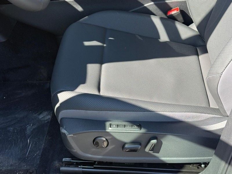 2026 Volkswagen ID.4 Pro S