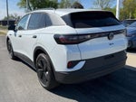 2026 Volkswagen ID.4 Pro S