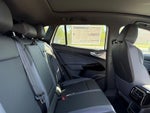 2026 Volkswagen ID.4 Pro S