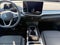 2026 Volkswagen ID.4 Pro S