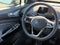 2026 Volkswagen ID.4 Pro S