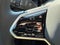 2026 Volkswagen ID.4 Pro S