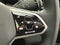 2026 Volkswagen ID.4 Pro S
