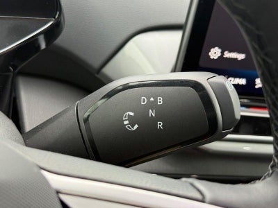 2026 Volkswagen ID.4 Pro S