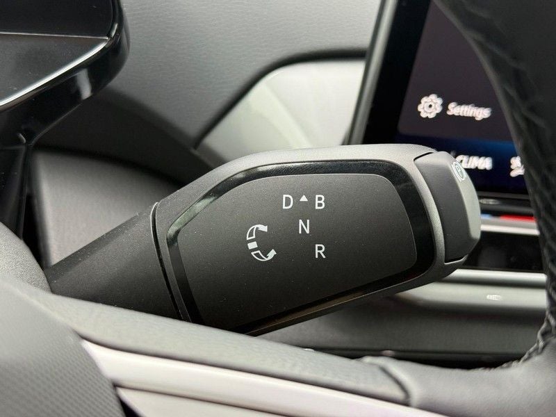 2026 Volkswagen ID.4 Pro S