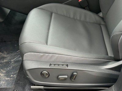 2026 Volkswagen ID.4 Pro S