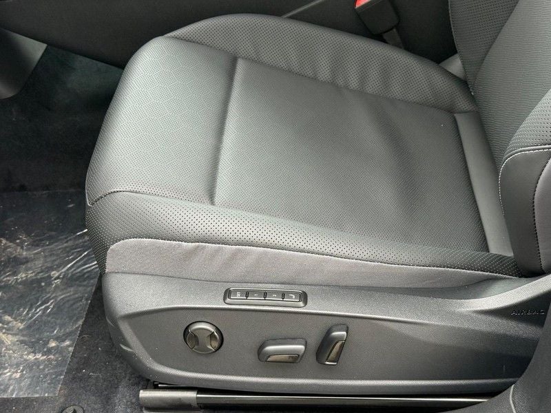 2026 Volkswagen ID.4 Pro S