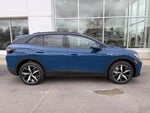 2026 Volkswagen ID.4 Pro S